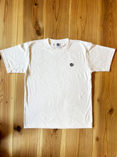 画像をギャラリービューアに読み込む, Planet sheep OnePoint T-shirt White