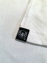 画像をギャラリービューアに読み込む, Planet sheep Character T-Shirt(White)