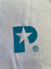 Load image into Gallery viewer, GOOD DISTANCE T-Shirt(White)