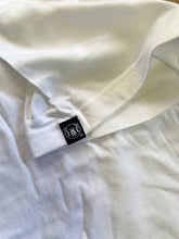 Load image into Gallery viewer, GOOD DISTANCE T-Shirt(White)