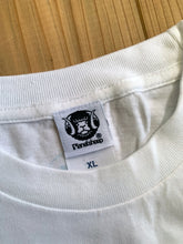 Load image into Gallery viewer, GOOD DISTANCE T-Shirt(White)