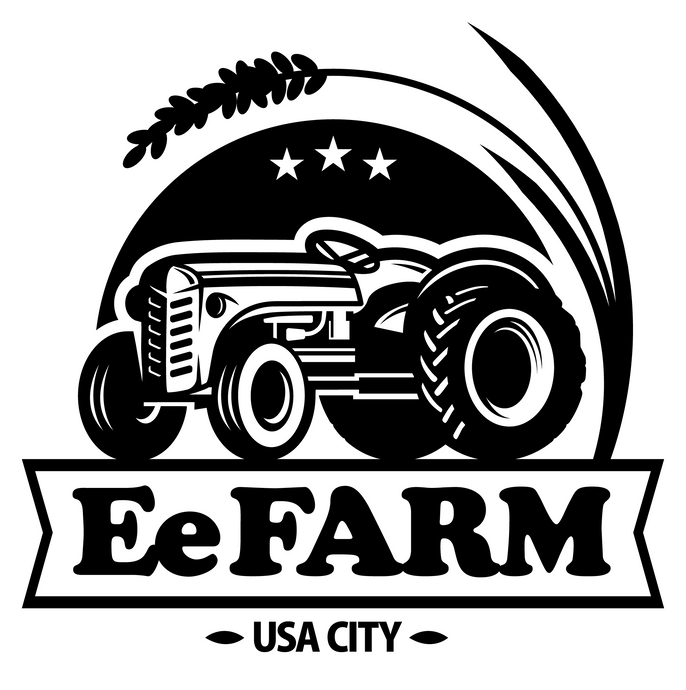 【EeFARM】2023年産のお米売切れのご案内